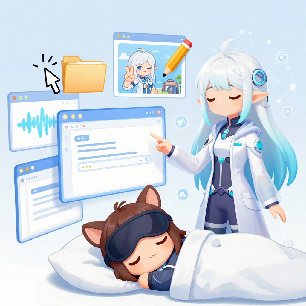 作った画像その3